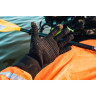 Перчатки водонепроницаемые DEXSHELL ThermFit Neo (Touch Screen) DG324TS, размер XL DG324TSBLKXL
